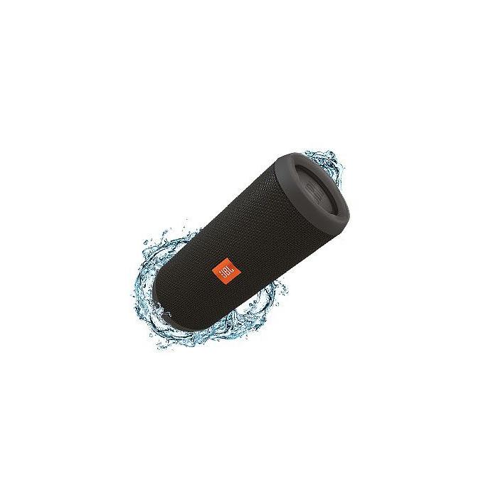 Jbl Flip 3 Siyah Tasinabilir Bluetooth Hoparlor Ucuzbudur