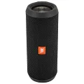 JBL FLİP 3 STEALTH EDITION 16 W BLUETOOTH HOPARLÖR