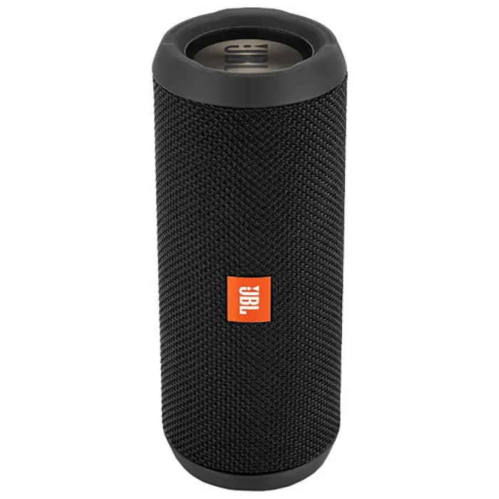 JBL FLİP 3 STEALTH EDITION 16 W BLUETOOTH HOPARLÖR