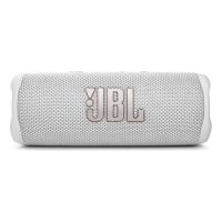 JBL FLİP 6 BLUETOOTH HOPARLÖR IP67 - BEYAZ