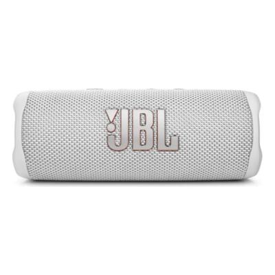 JBL FLİP 6 BLUETOOTH HOPARLÖR IP67 - BEYAZ