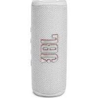 JBL FLİP 6 BLUETOOTH HOPARLÖR IP67 - BEYAZ