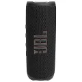 JBL FLİP 6 BLUETOOTH HOPARLÖR IPX7 SİYAH