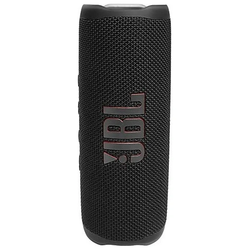 JBL FLİP 6 BLUETOOTH HOPARLÖR IPX7 SİYAH