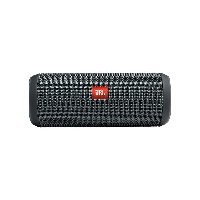 Jbl Flip Essential Tasinabilir Bluetooth Hoparlo Ucuzbudur