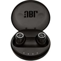 JBL FREE KABLOSUZ BLUETOOTH KULAKİÇİ KULAKLIK IE SİYAH
