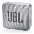 JBL GO 2 BLUETOOTH HOPARLÖR GRİ