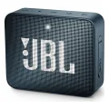 JBL GO 2 BLUETOOTH HOPARLÖR LACİVERT