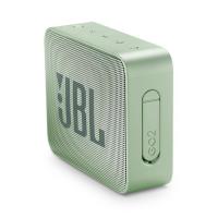 JBL GO 2 BLUETOOTH HOPARLÖR MİNT YEŞİL