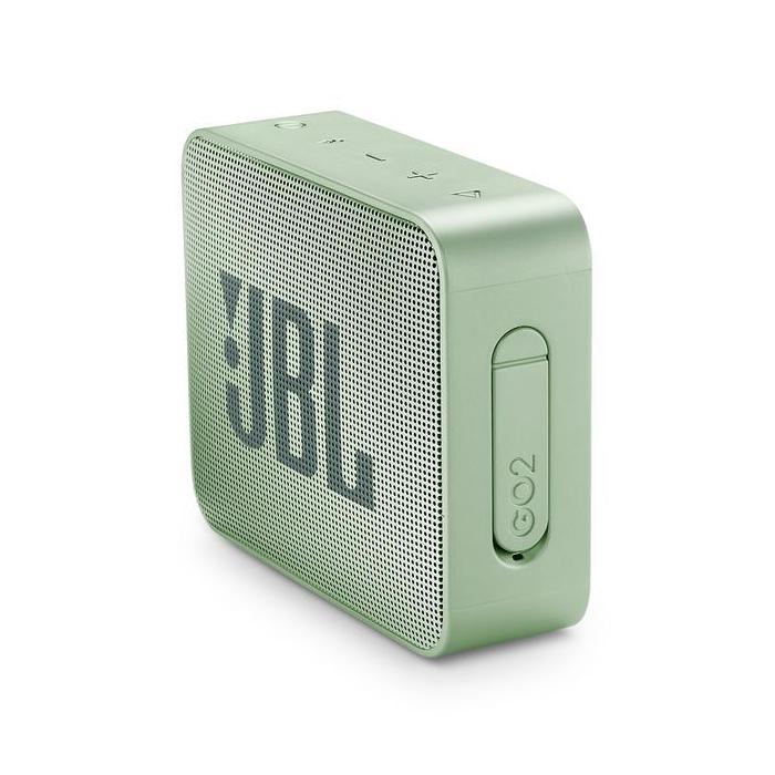 jbl