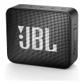 JBL GO 2 BLUETOOTH HOPARLÖR SİYAH