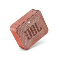 JBL GO 2 BLUETOOTH HOPARLÖR TARÇIN