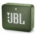 JBL GO 2 BLUETOOTH HOPARLÖR YEŞİL