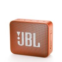 JBL GO 2 TURUNCU BLUETOTH HOPARLÖR
