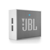 JBL GO BLUETOOTH HOPARLÖR - GRİ