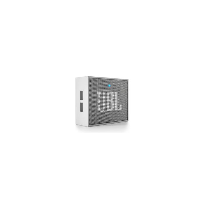 Jbl Go Bluetooth Hoparlor Gri Ucuzbudur