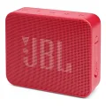 JBL Go Essential Kırmızı Bluetooth Hoparlör