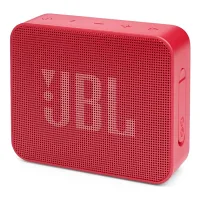 JBL Go Essential Kırmızı Bluetooth Hoparlör