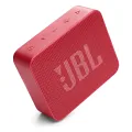 JBL Go Essential Kırmızı Bluetooth Hoparlör