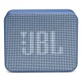 JBL Go Essential Mavi Bluetooth Hoparlör