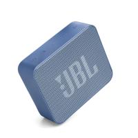JBL GO ESSENTİAL IPX7 MAVİ BLUETOOTH HOPARLÖR
