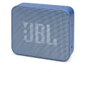JBL Go Essential Mavi Bluetooth Hoparlör