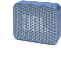 JBL GO ESSENTİAL IPX7 MAVİ BLUETOOTH HOPARLÖR