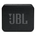 JBL Go Essential Siyah Bluetooth Hoparlör