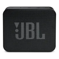 JBL Go Essential Siyah Bluetooth Hoparlör