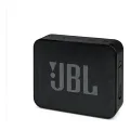 JBL Go Essential Siyah Bluetooth Hoparlör