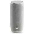 JBL LINK 20 BLUETOOTH HOPARLÖR