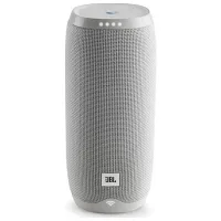 JBL LINK 20 BLUETOOTH HOPARLÖR