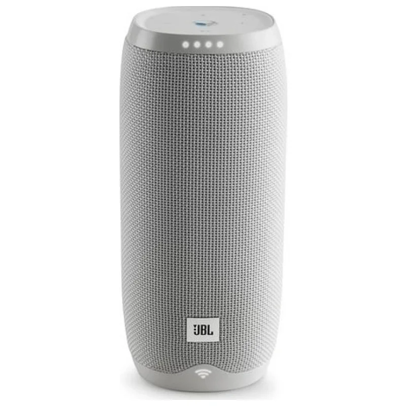 JBL LINK 20 BLUETOOTH HOPARLÖR