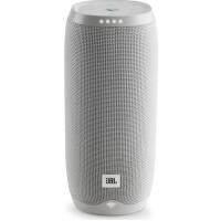 JBL LINK 20 BLUETOOTH HOPARLÖR