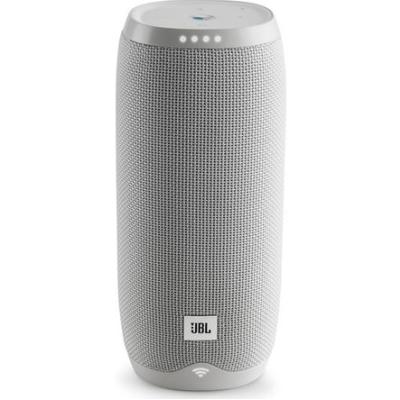 JBL LINK 20 BLUETOOTH HOPARLÖR