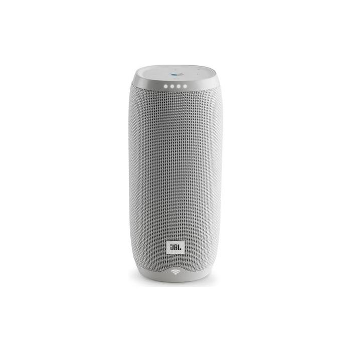 Jbl Harman Link 20 Bluetooth Hoparlor Ucuzbudur