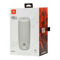 JBL LINK 20 BLUETOOTH HOPARLÖR