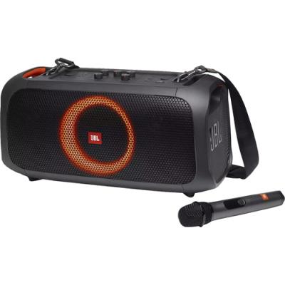 JBL PARTYBOX GO IPX4 BLUETOOTH HOPARLÖR