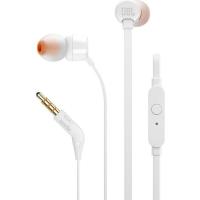 Jbl T110 Kirmizi Kulak Ici Kulaklik Fiyatlari