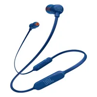 JBL T110BT CT IE KULAKICI BLUETOOTH KULAKLIK - MAVİ