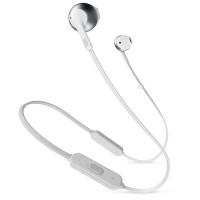 JBL T205BT CT IE BLUETOOTH KULAKLIK BEYAZ