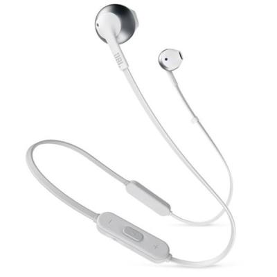 JBL T205BT CT IE BLUETOOTH KULAKLIK BEYAZ