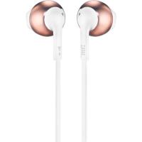 JBL T205BT CT IE BLUETOOTH KULAKLIK GOLD