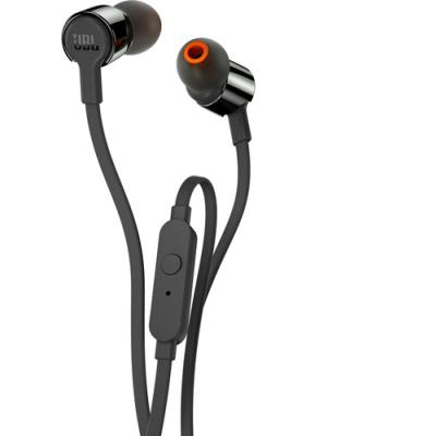 JBL T210  KULAK İÇİ KULAKLIK