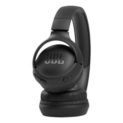 JBL T510BT MULTİCONNECT BLUETOOTH KULAKLIK SİYAH