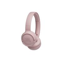 JBL T600BTNC ANC VT OE WIRELESS KULAKÜSTÜ KULAKLIK PEMBE