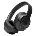JBL T700BT KABLOSUZ KULAK ÜSTÜ BLUETOOTH KULAKLIK  SİYAH
