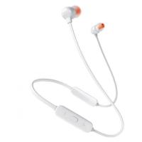 JBL TUNE 115BT KULAK İÇİ BLUETOOTH KULAKLIK BEYAZ