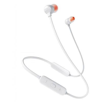 JBL TUNE 115BT KULAK İÇİ BLUETOOTH KULAKLIK BEYAZ