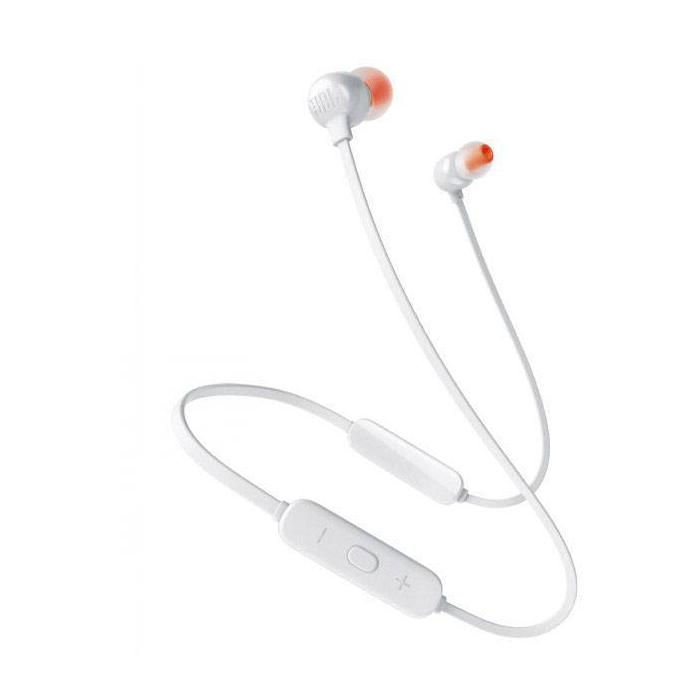 JBL TUNE 115BT KULAK C BLUETOOTH KULAKLIK BEYAZ Ucuzbudur
